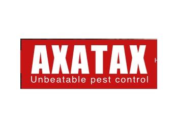 Axatax 